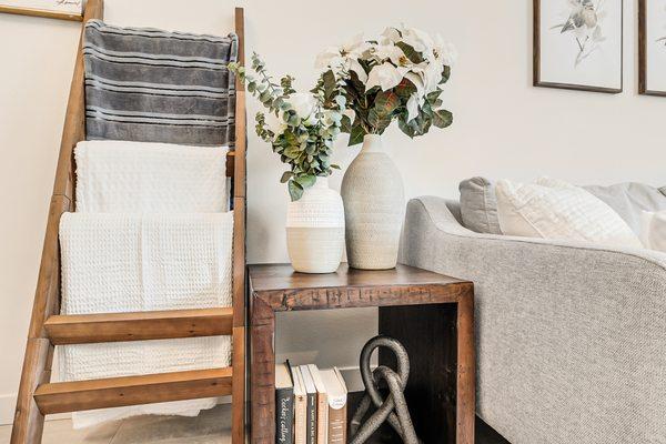 Smith Staging & Design