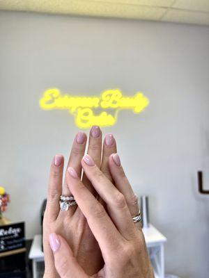 European Beauty Center