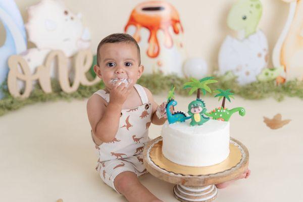 Renata JC Photography