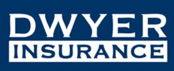 Dan F Dwyer III - Nationwide Insurance
