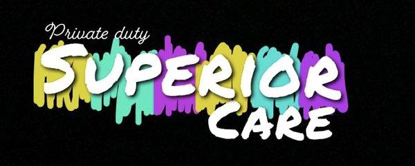 Private Duty Superior Care