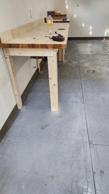 Webster K O A Family Kampground