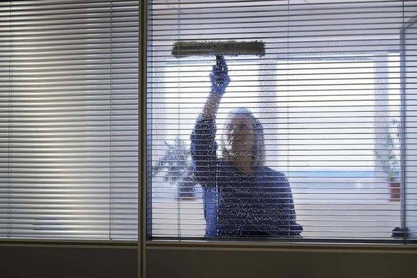 Bright Luxe Cleaning Services