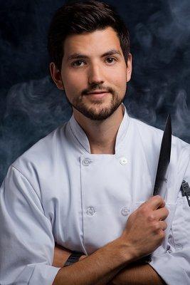 Weekend Gourmet Food