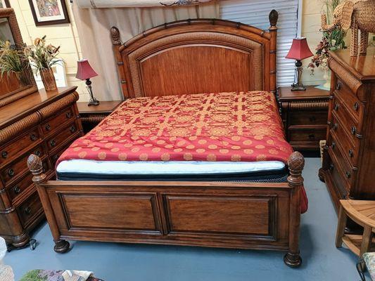 Not Your Ordinary Thrift Shop