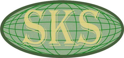 Stein, Kovak & Smith