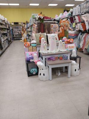 Dollar General