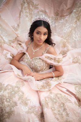 Adam’s Event Planning