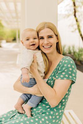 Jamie the Photographer