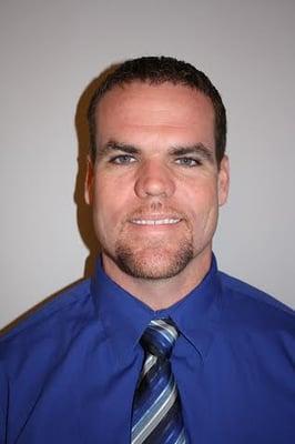 JEREMY MURRELL
270-505-0552
jeremy.murrell@gmail.com