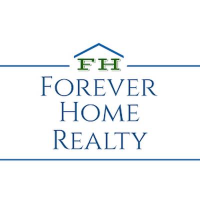 Holly Ray - Forever Home Realty