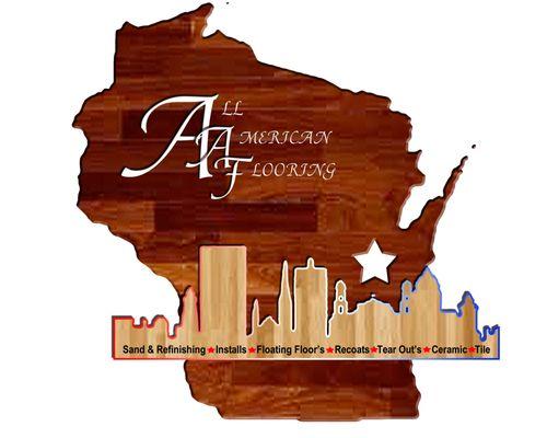 All American Flooring
