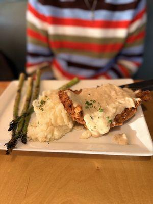 The Dream Cafe - Lakewood