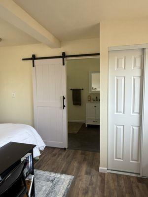 Tyler Rudy Remodeling And Repairs