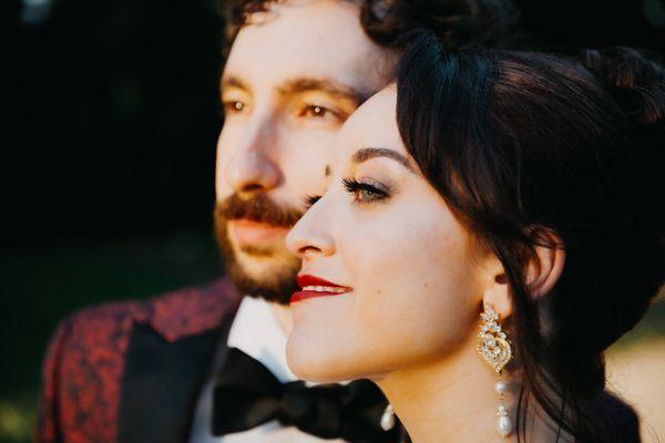 Brittany Scott Beauty