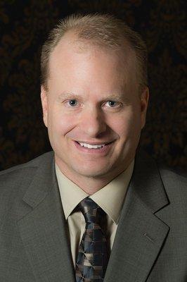 Bradshaw & Associates