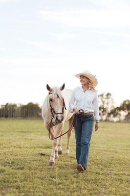 Kyann Kendall Photography