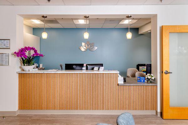 Latrice Allen, MD - Modern Women's Care