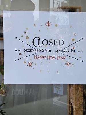 Fisher's Custom Design Jewelry