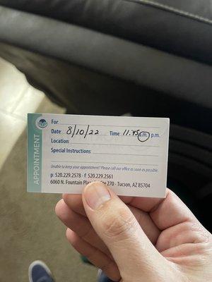 Northwest Allied Physicians