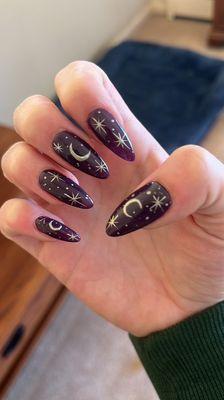 Professionail