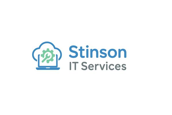 Stinson IT Services