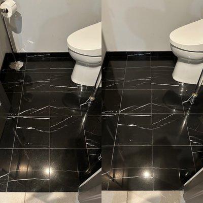 Lewis Cleaners South