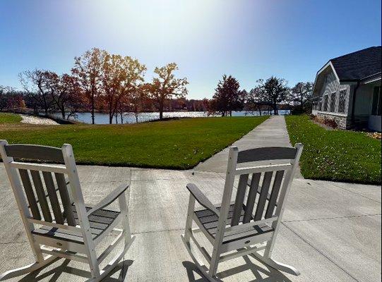 Adult & Teen Challenge