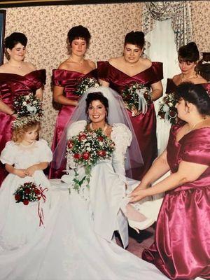 Trivalley Primary Care