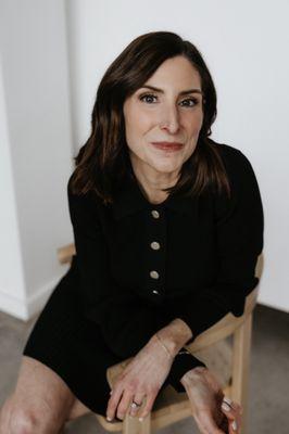 Sasha May - eXp Realty