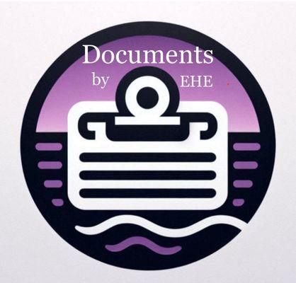 Ericka’s House of Elegance