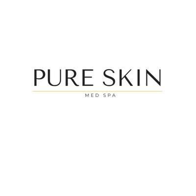 Pure Skin Med Spa