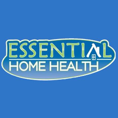Lubbock Essential Home Care Inc