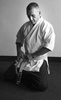 Brunswick Martial Arts Academy