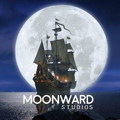 Moonward Studios
