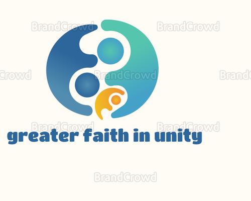 Greater Faith in Unity