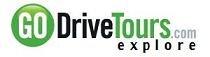 Go Drive Tours
