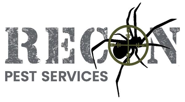 Bold. Local. Reliable. You've seen the logo, now experience the service.