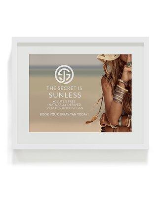 Reflections Skin + Body Skin Care