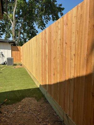 Gordon’s Construction and Remodeling Group