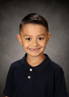 The Hot Dog Barber - Topshelf Barbershop