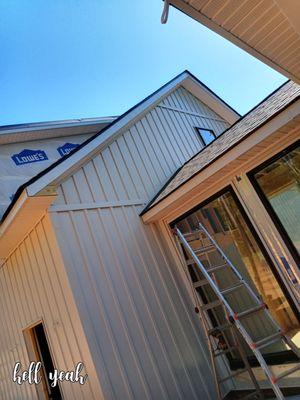 Dinksink & Handieman Service