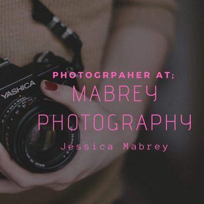 Mabrey photography
