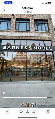 Precision Hardwood Floors