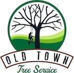 Old Town Tree Service