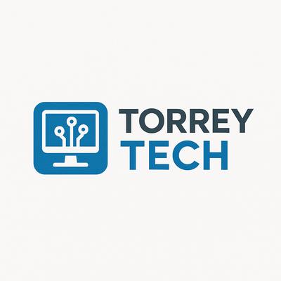 Torrey Tech