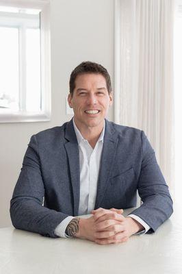 Happy to help and always grateful for the opportunity!