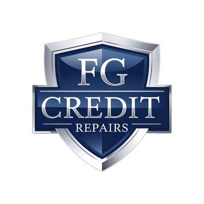 FG Credit Repairs