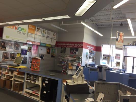 Officemax