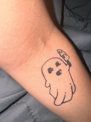 American Rebel Tattoo Studios